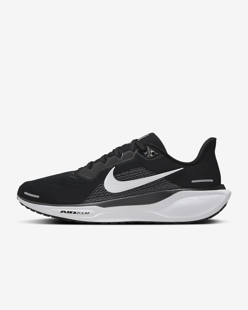 Tenis de correr en pavimento para hombre Nike Pegasus 41